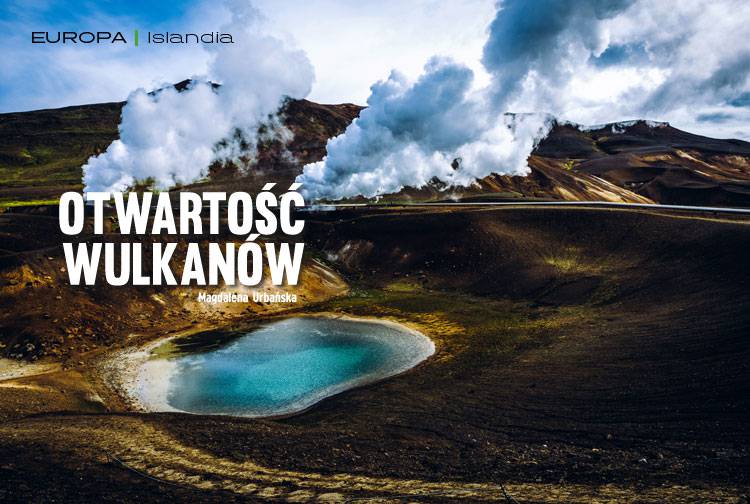 Losowy darmowy artykuł